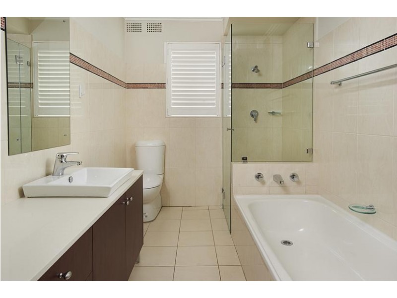 9/25 Ormond Street, Ashfield NSW 2131