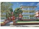 9/25 Ormond Street, Ashfield NSW 2131