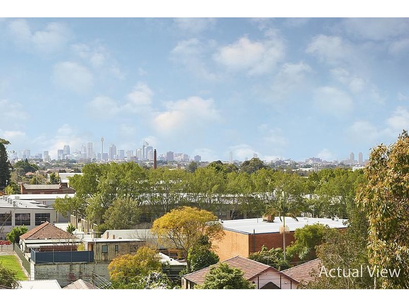 85 Premier Street, Marrickville NSW 2204