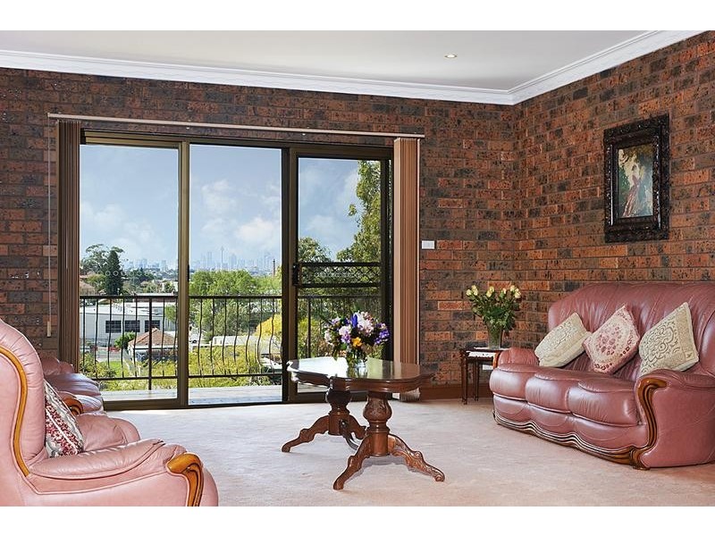 85 Premier Street, Marrickville NSW 2204