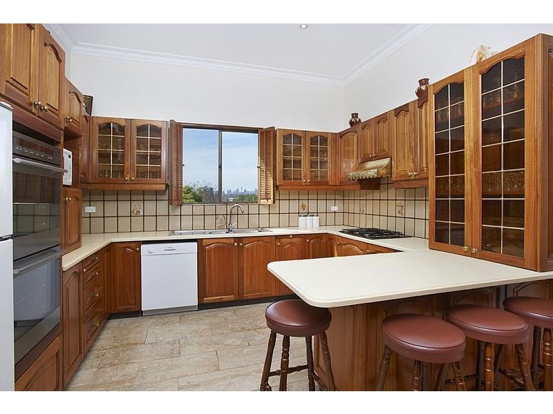 85 Premier Street, Marrickville NSW 2204