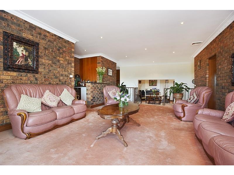 85 Premier Street, Marrickville NSW 2204