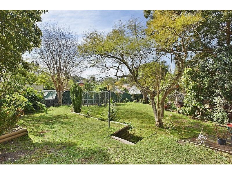 85 Premier Street, Marrickville NSW 2204