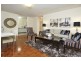 6/7-9 Loftus Street, Ashfield NSW 2131
