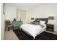 6/7-9 Loftus Street, Ashfield NSW 2131