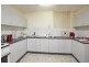 6/7-9 Loftus Street, Ashfield NSW 2131
