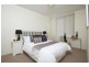 6/7-9 Loftus Street, Ashfield NSW 2131