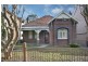 13 Norton Street, Ashfield NSW 2131