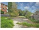 13 Norton Street, Ashfield NSW 2131
