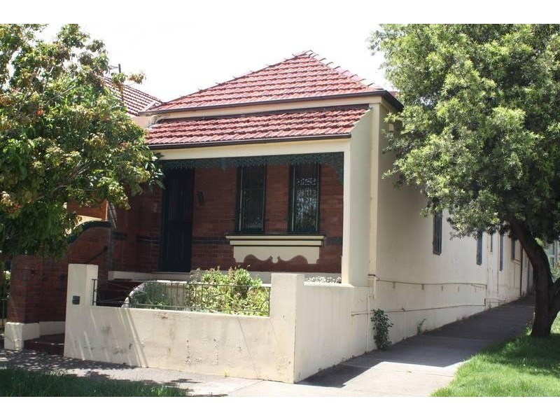 145 Albany Road, Stanmore NSW 2048