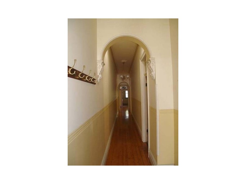 108 Denison Road, Dulwich Hill NSW 2203