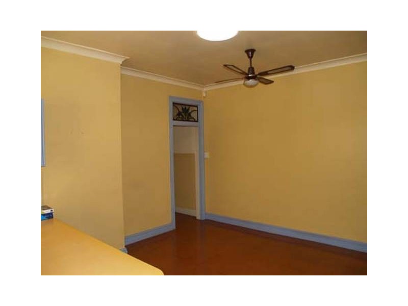 108 Denison Road, Dulwich Hill NSW 2203