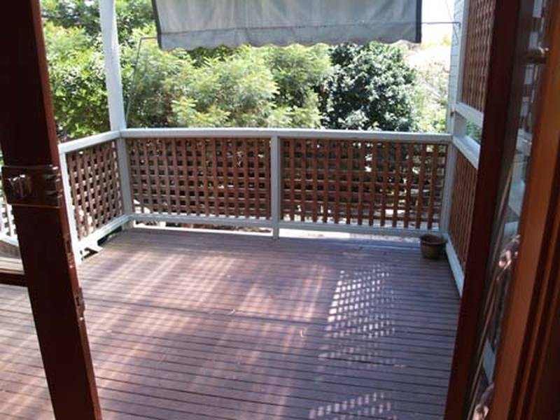 108 Denison Road, Dulwich Hill NSW 2203