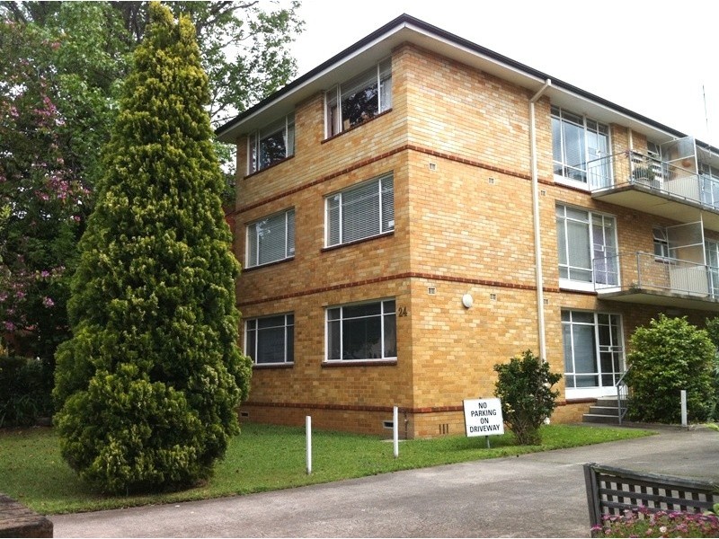 1/24 Chandos Street, Ashfield NSW 2131