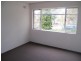 1/24 Chandos Street, Ashfield NSW 2131
