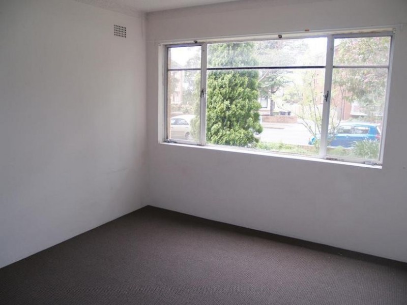 1/24 Chandos Street, Ashfield NSW 2131