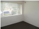 1/24 Chandos Street, Ashfield NSW 2131