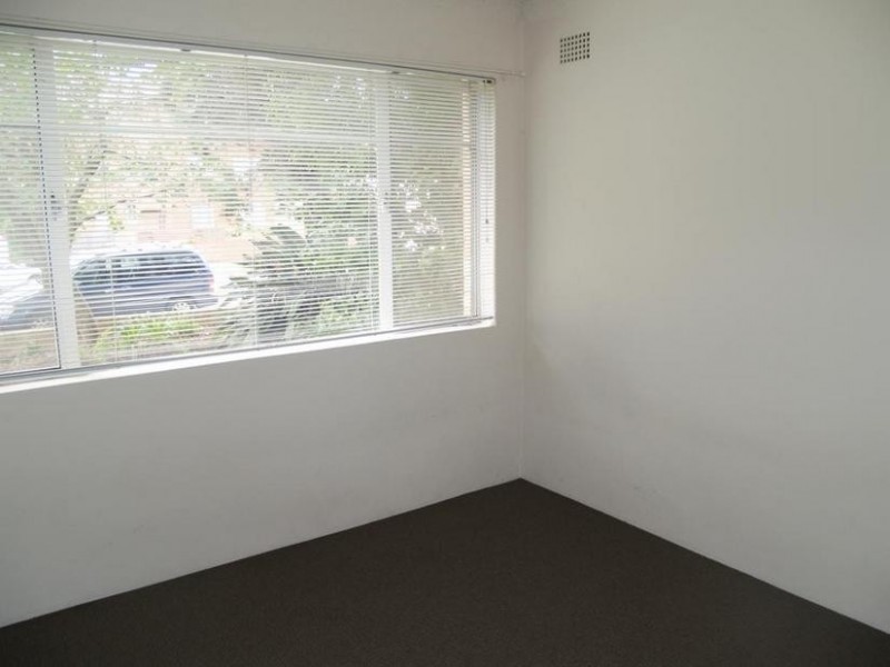 1/24 Chandos Street, Ashfield NSW 2131