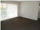 1/24 Chandos Street, Ashfield NSW 2131