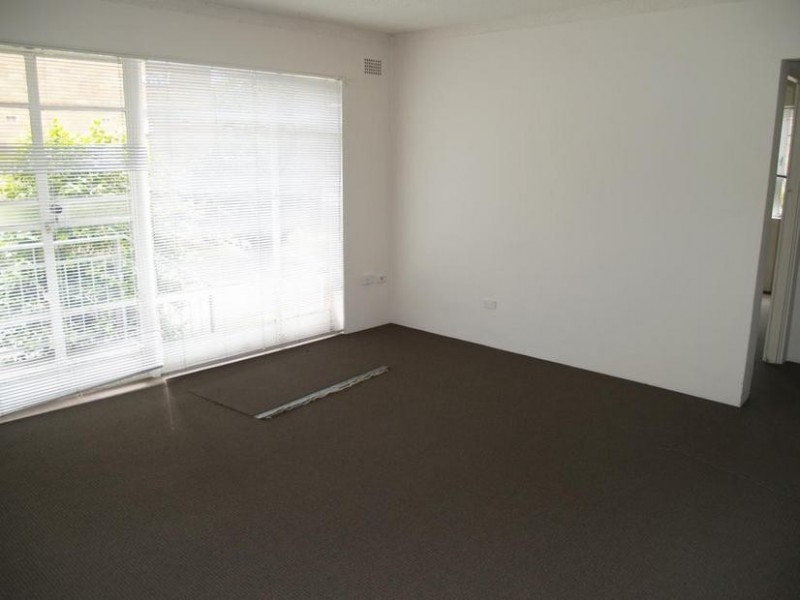 1/24 Chandos Street, Ashfield NSW 2131