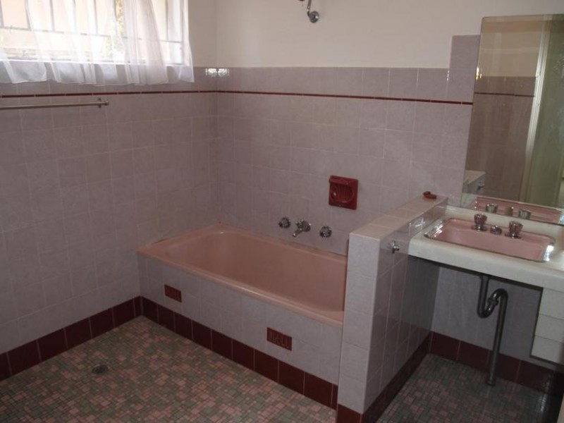 1/24 Chandos Street, Ashfield NSW 2131