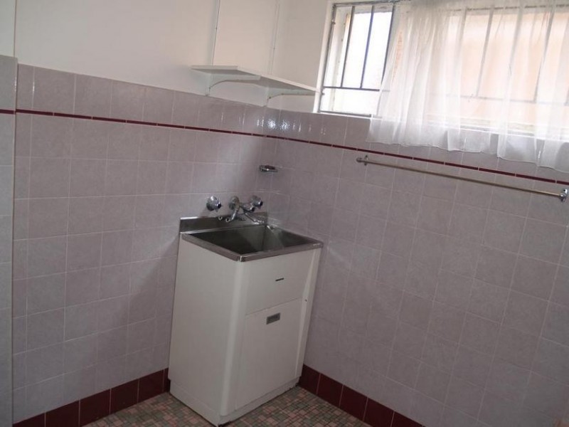 1/24 Chandos Street, Ashfield NSW 2131