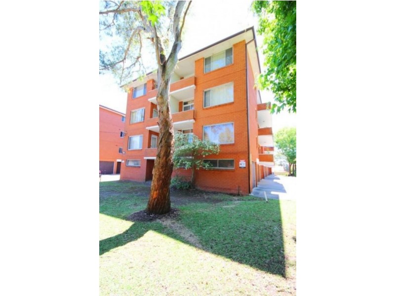 13/77 Liverpool Road, Ashfield NSW 2131