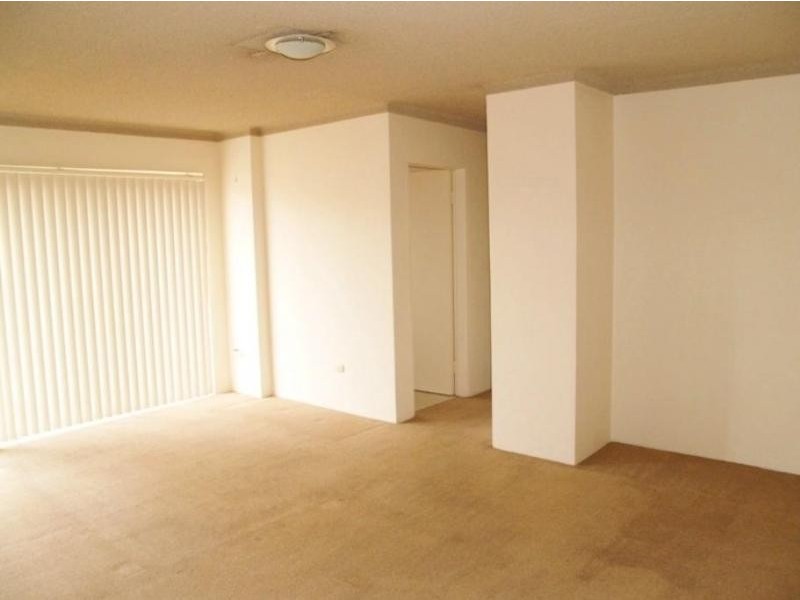 13/77 Liverpool Road, Ashfield NSW 2131