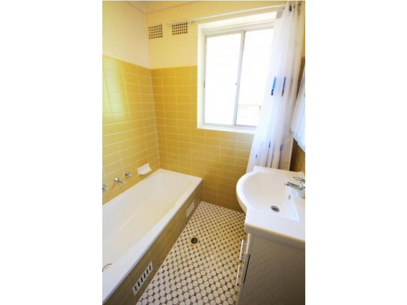 13/77 Liverpool Road, Ashfield NSW 2131