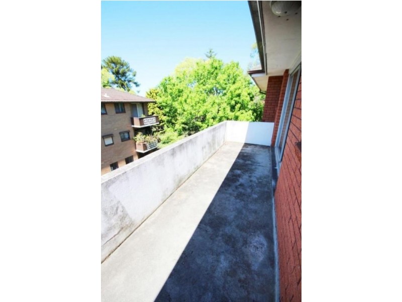 13/77 Liverpool Road, Ashfield NSW 2131