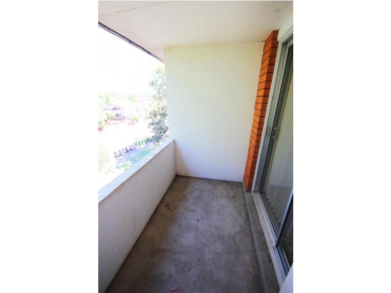 13/77 Liverpool Road, Ashfield NSW 2131