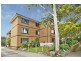 13/421 Liverpool Road, Ashfield NSW 2131