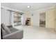 13/421 Liverpool Road, Ashfield NSW 2131