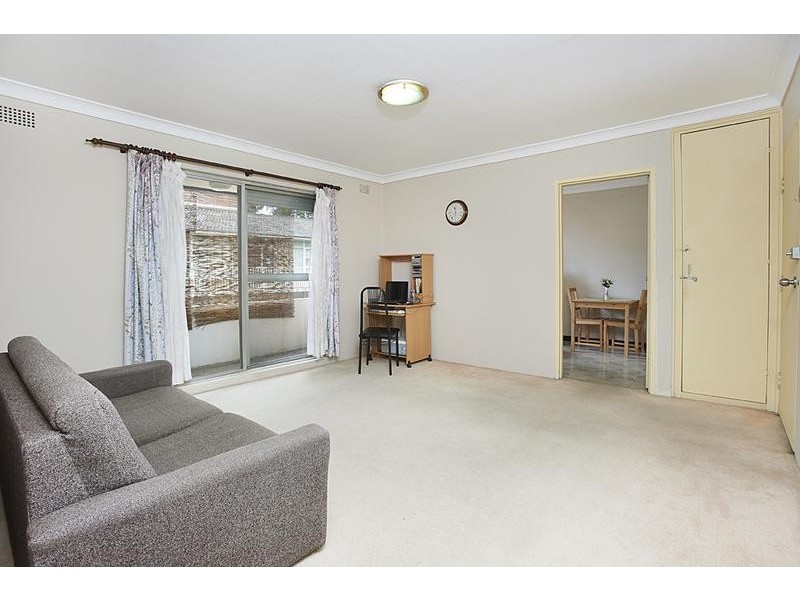 13/421 Liverpool Road, Ashfield NSW 2131