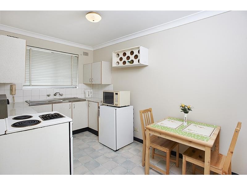 13/421 Liverpool Road, Ashfield NSW 2131