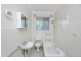 13/421 Liverpool Road, Ashfield NSW 2131