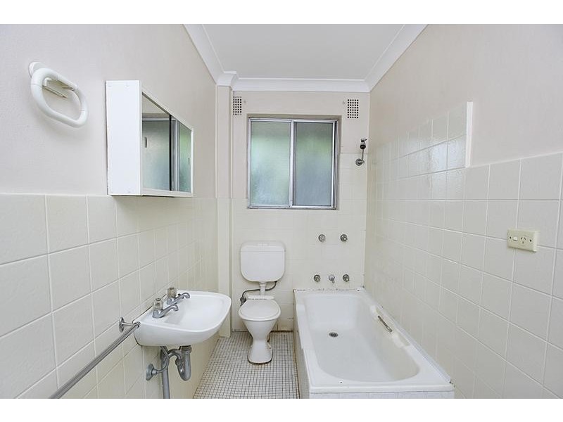 13/421 Liverpool Road, Ashfield NSW 2131