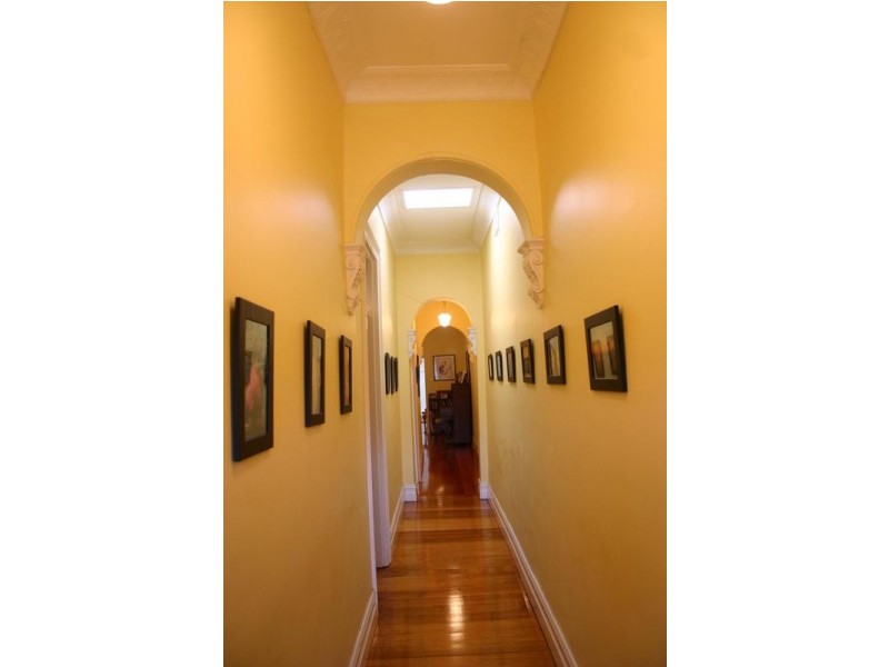 58 Smith Street, Summer Hill NSW 2130