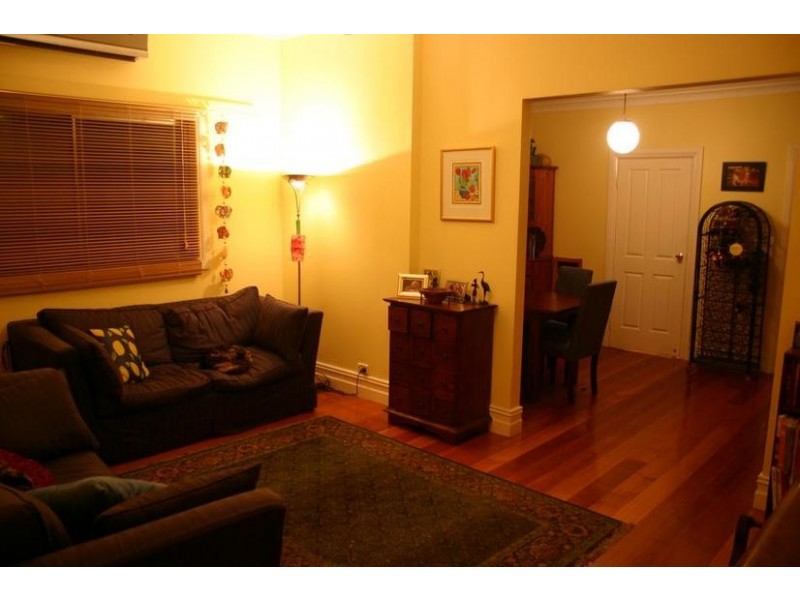 58 Smith Street, Summer Hill NSW 2130