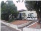 1/59-61 Albert Street, Petersham NSW 2049