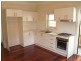 1/59-61 Albert Street, Petersham NSW 2049