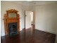 1/59-61 Albert Street, Petersham NSW 2049