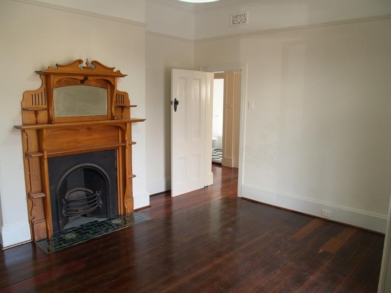 1/59-61 Albert Street, Petersham NSW 2049