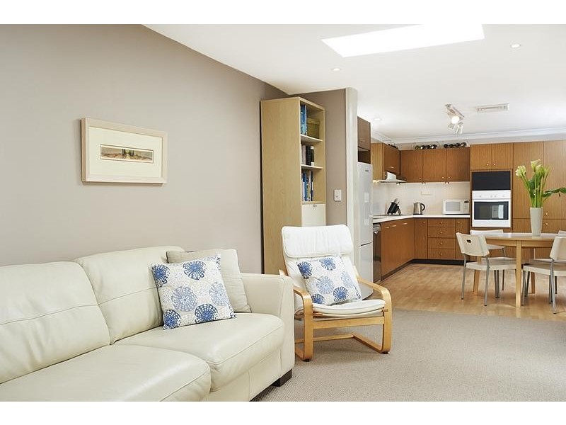 126 Old Canterbury Road, Summer Hill NSW 2130