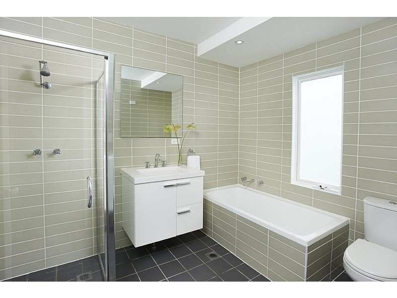 126 Old Canterbury Road, Summer Hill NSW 2130