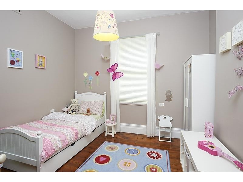 126 Old Canterbury Road, Summer Hill NSW 2130