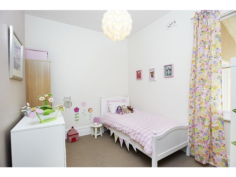 126 Old Canterbury Road, Summer Hill NSW 2130