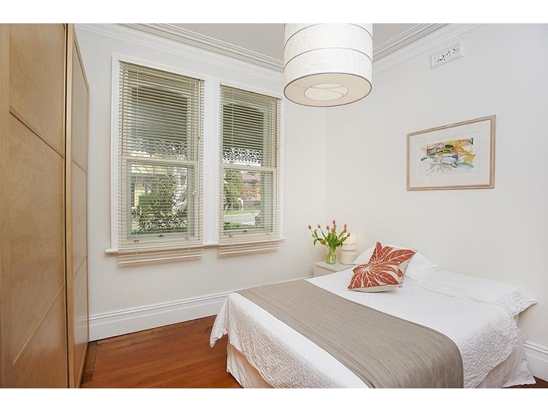 126 Old Canterbury Road, Summer Hill NSW 2130