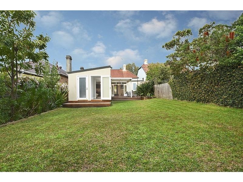 126 Old Canterbury Road, Summer Hill NSW 2130