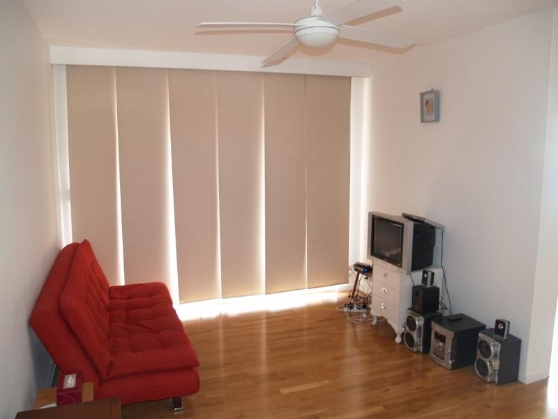 6/10 Eltham Street, Dulwich Hill NSW 2203